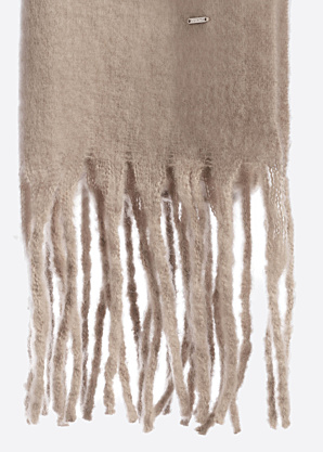 Luhta šalikėlis Naanjoki