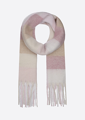 Luhta šalikėlis Naanjoki