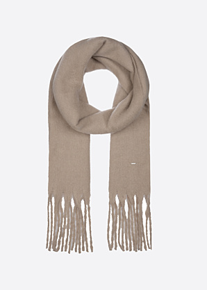 Luhta šalikėlis Naanjoki