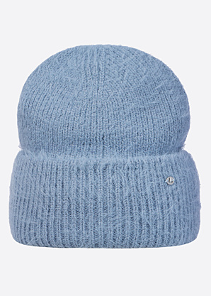 Luhta kepurė Noukkila