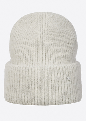 Luhta kepurė Noukkila