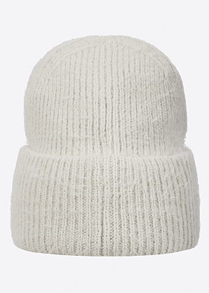 Luhta kepurė Noukkila