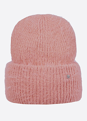 Luhta kepurė Noukkila