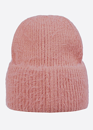 Luhta kepurė Noukkila