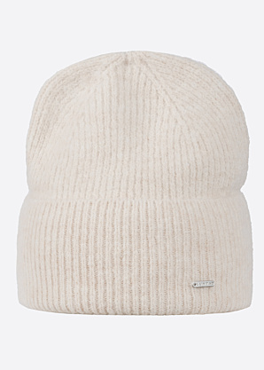 Luhta kepurė Naskarla