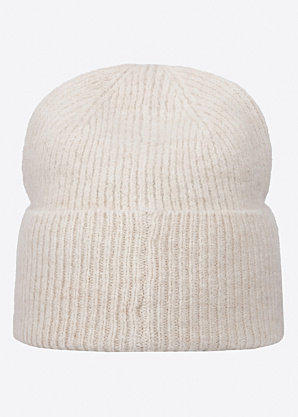 Luhta kepurė Naskarla