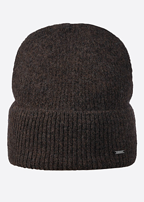 Luhta kepurė Naskarla