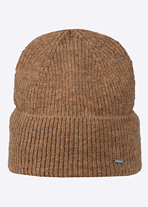 Luhta kepurė Naskarla