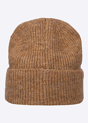 Luhta kepurė Naskarla