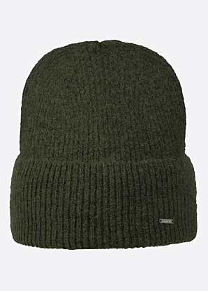 Luhta kepurė Naskarla