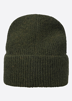 Luhta kepurė Naskarla