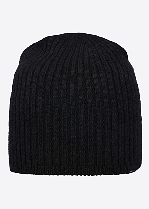 Luhta kepurė Nesterinsaari