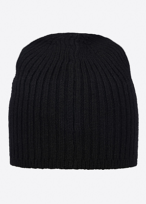 Luhta kepurė Nesterinsaari