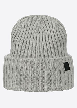 Luhta kepurė Nikkaroinen