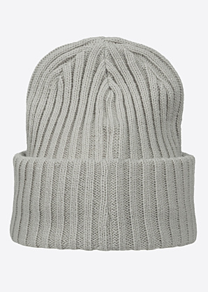 Luhta kepurė Nikkaroinen