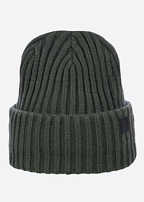 Luhta kepurė Nikkaroinen