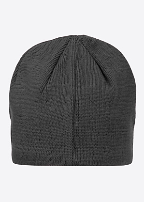 Icepeak kepurė Halawa