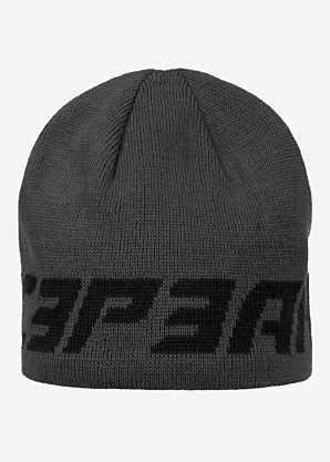 Icepeak kepurė Halawa