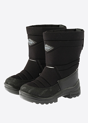 Kuoma žieminiai batai Putkivarsi