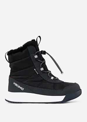 Viking žieminiai batai Aery Warm Gtx Sl
