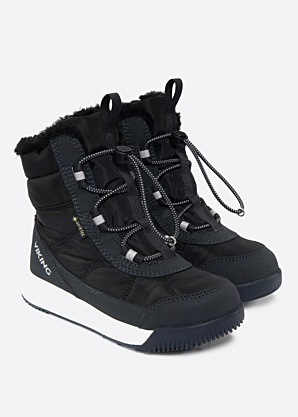 Viking žieminiai batai Aery Warm Gtx Sl
