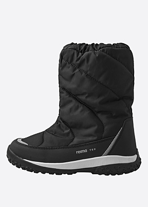 Reima žieminiai batai