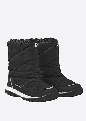 Reima žieminiai batai