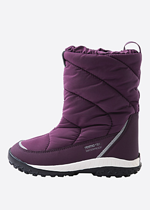 Reima žieminiai batai