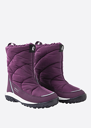 Reima žieminiai batai