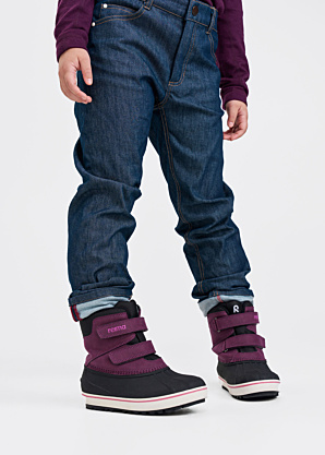 Reima žieminiai batai Coconi