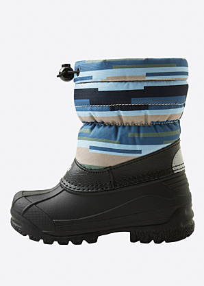 Reima žieminiai batai