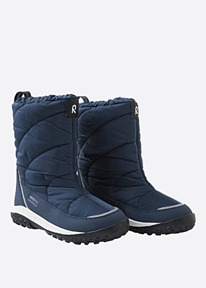 Reima žieminiai batai