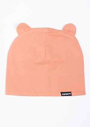 Icepeak kepurė Hemsbach Kd