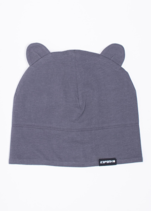 Icepeak kepurė Hemsbach Kd