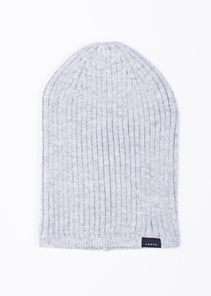 Luhta kepurė Nesterinsaari