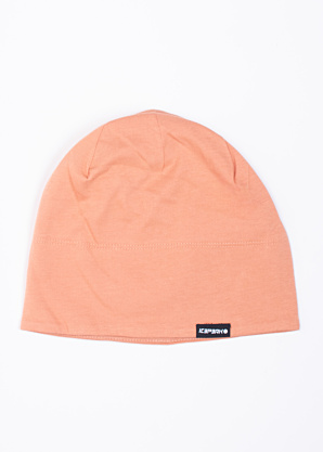 Icepeak kepurė  Hemsbach Jr