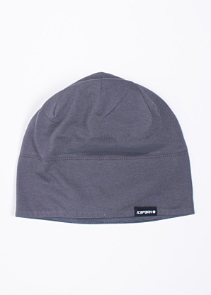 Icepeak kepurė  Hemsbach Jr