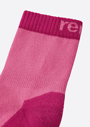 Reima terminės kojinės Villalla