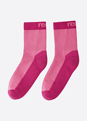 Reima terminės kojinės Villalla