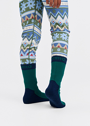 Reima terminės kojinės Villalla