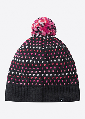 Reima kepurė Pampula