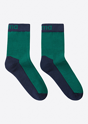 Reima terminės kojinės Villalla