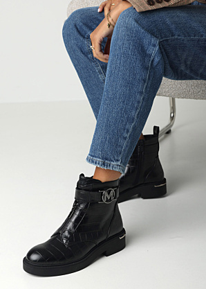 Mexx aulinukai Micla Kasia