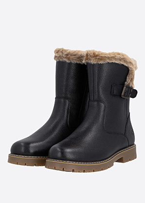 Remonte aulinukai su spygliais