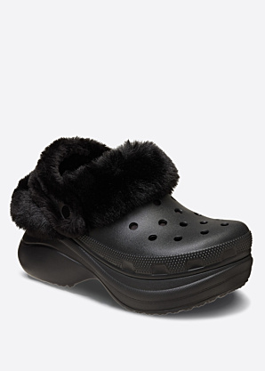 Crocs sandalai Bae