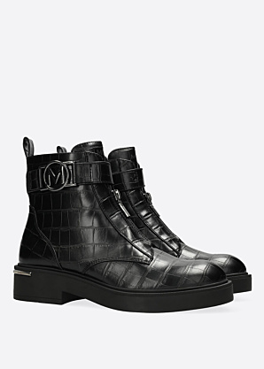 Mexx aulinukai Micla Kasia