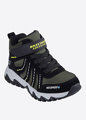 Skechers aulinukai Rugged Ranger