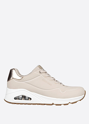 Skechers laisvalaikio bateliai Uno