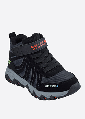 Skechers aulinukai Rugged Ranger