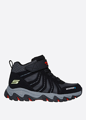 Skechers aulinukai Rugged Ranger